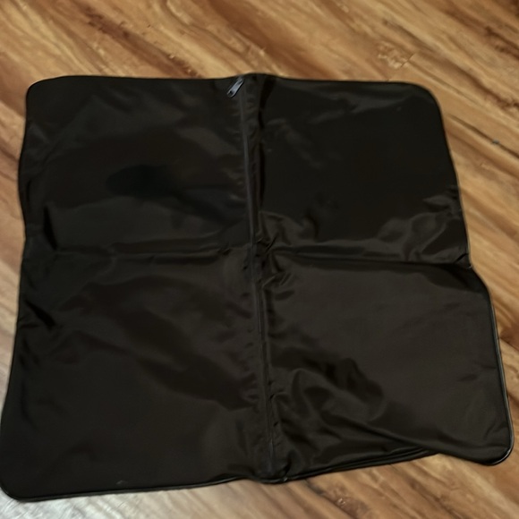 Louis Vuitton boots storage bag  - Picture 2 of 4